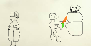 images/snowmen.png
